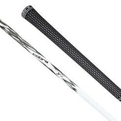 Cobra Golf Cobra LTDx Max Junior Driver 11 Cobra Golf Cobra LTDx Max Junior Driver -Clubs Shop Cobra LTDx Max Junior Driver Shaft Grip 73543.1673042248