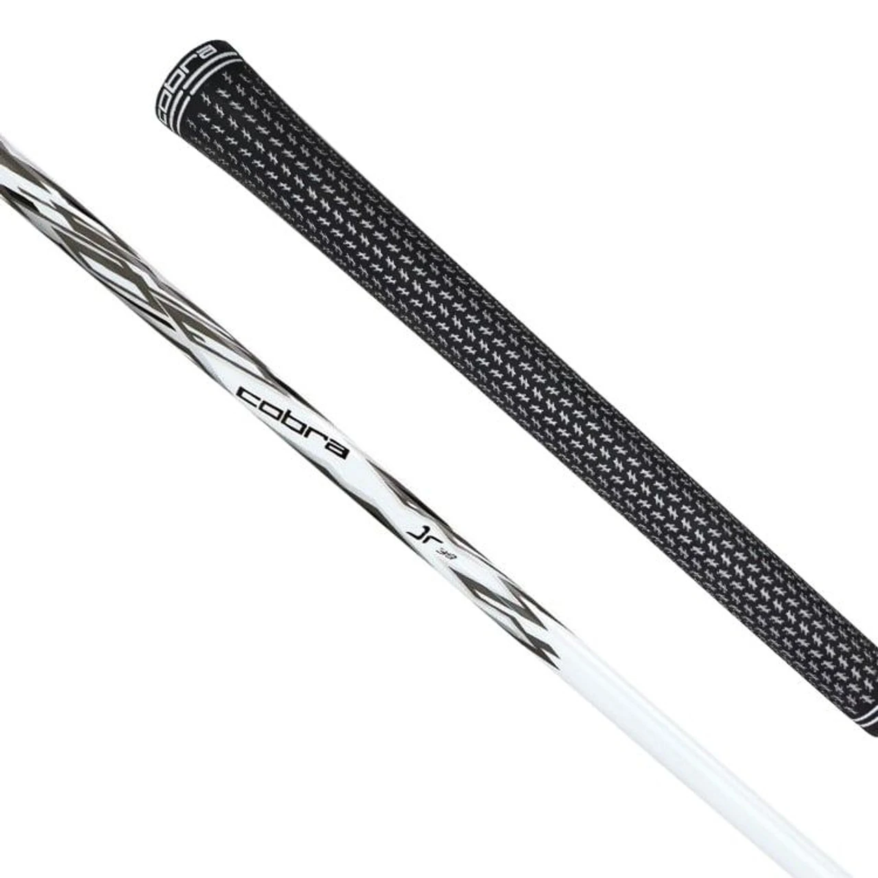 Cobra Golf Cobra LTDx Max Junior Driver 6 Cobra Golf Cobra LTDx Max Junior Driver - Image 6