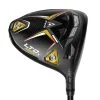 Cobra Golf Cobra LTDx Max Junior Driver
