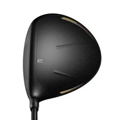 Cobra Golf Cobra LTDx Max Junior Driver 10 Cobra Golf Cobra LTDx Max Junior Driver -Clubs Shop Cobra LTDx Max Junior Driver b 84640.1673042248