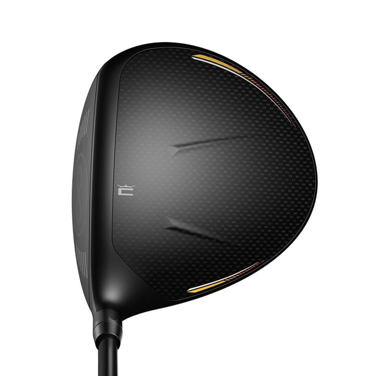 Cobra Golf Cobra LTDx Max Junior Driver 5 Cobra Golf Cobra LTDx Max Junior Driver - Image 5