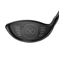 Cobra Golf Cobra LTDx Max Junior Driver 8 Cobra Golf Cobra LTDx Max Junior Driver -Clubs Shop Cobra LTDx Max Junior Driver c 10556.1673042248