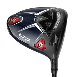 Cobra Golf Cobra LTDx Max Tour Length Driver