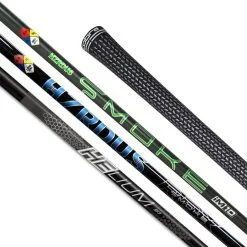 Cobra Golf Cobra LTDx Max Tour Length Driver -Clubs Shop Cobra LTDx Max Tour Length Driver Shafts 25831.1673042219