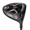 Cobra Golf Cobra LTDx Max Womens Driver