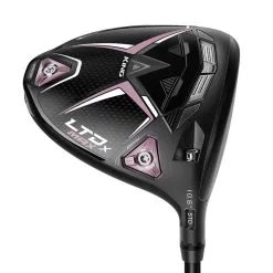 Cobra Golf Cobra LTDx Max Womens Driver
