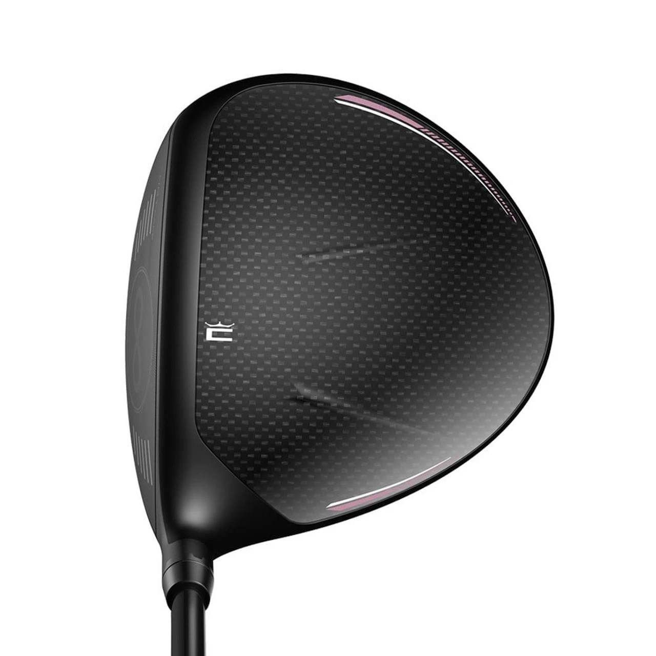 Cobra Golf Cobra LTDx Max Womens Driver 2 Cobra Golf Cobra LTDx Max Womens Driver - Image 2