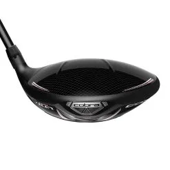 Cobra Golf Cobra LTDx Max Womens Driver 10 Cobra Golf Cobra LTDx Max Womens Driver -Clubs Shop Cobra LTDx Max Womens Driver e 78160.1673042237