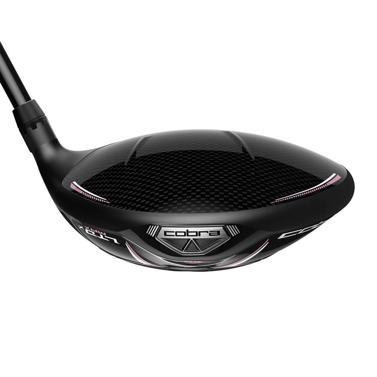 Cobra Golf Cobra LTDx Max Womens Driver 5 Cobra Golf Cobra LTDx Max Womens Driver - Image 5