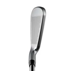 Cobra Golf Cobra LTDx One Length Single Irons And Wedges -Clubs Shop Cobra LTDx One Length Irons b 69357.1673558226