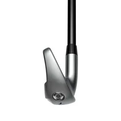 Cobra Golf Cobra LTDx Womens Single Irons And Wedges -Clubs Shop Cobra LTDx Womens Irons d 36355.1673042414
