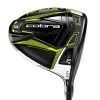Cobra Golf Cobra RADSPEED XB Driver Clearance