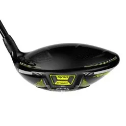 Cobra Golf Cobra RADSPEED XB Driver Clearance -Clubs Shop Cobra RADSPEED XB Driver BY d 93210.1651766487