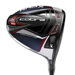 Cobra Golf Cobra RADSPEED XB Driver Clearance -Clubs Shop Cobra RADSPEED XB Driver PR a 20478.1651766487