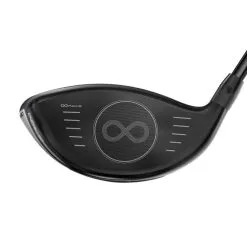 Cobra Golf Cobra RADSPEED XB Driver Clearance -Clubs Shop Cobra RADSPEED XB Driver PR c 31312.1651766487