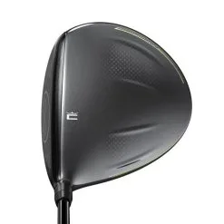 Cobra Golf Cobra RADSPEED XB Driver Clearance -Clubs Shop Cobra RADSPEED XB Driver TTY b 62120.1651766487