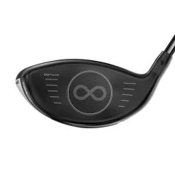 Cobra Golf Cobra RADSPEED Driver Clearance -Clubs Shop Cobra Radspeed Driver BTY c 66579.1667582734