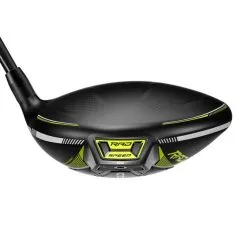 Cobra Golf Cobra RADSPEED Driver Clearance -Clubs Shop Cobra Radspeed Driver BTY d 41964.1667582734