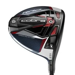 Cobra Golf Cobra RADSPEED Driver Clearance -Clubs Shop Cobra Radspeed Driver PR a 22749.1667582734