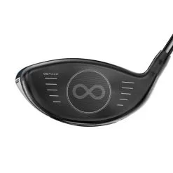 Cobra Golf Cobra RADSPEED Driver Clearance -Clubs Shop Cobra Radspeed Driver PR c 39550.1667582734
