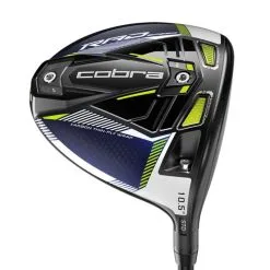 Cobra Golf Cobra RADSPEED Driver Clearance -Clubs Shop Cobra Radspeed Driver TTY a 24617.1667582735
