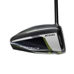 Cobra Golf Cobra RADSPEED Driver Clearance -Clubs Shop Cobra Radspeed Driver TTY e 84956.1667582735