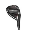 Cobra Golf Cobra T-Rail 2023 Hybrids