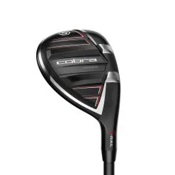 Cobra Golf Cobra T-Rail 2023 Hybrids