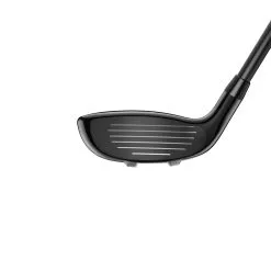 Cobra Golf Cobra T-Rail 2023 Hybrids -Clubs Shop Cobra T Rail 2023 Hybrids c 27736.1673718776