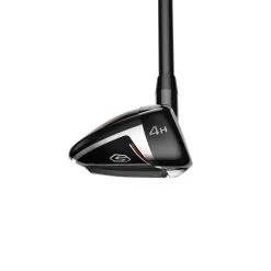 Cobra Golf Cobra T-Rail 2023 Hybrids -Clubs Shop Cobra T Rail 2023 Hybrids d 57073.1673718771