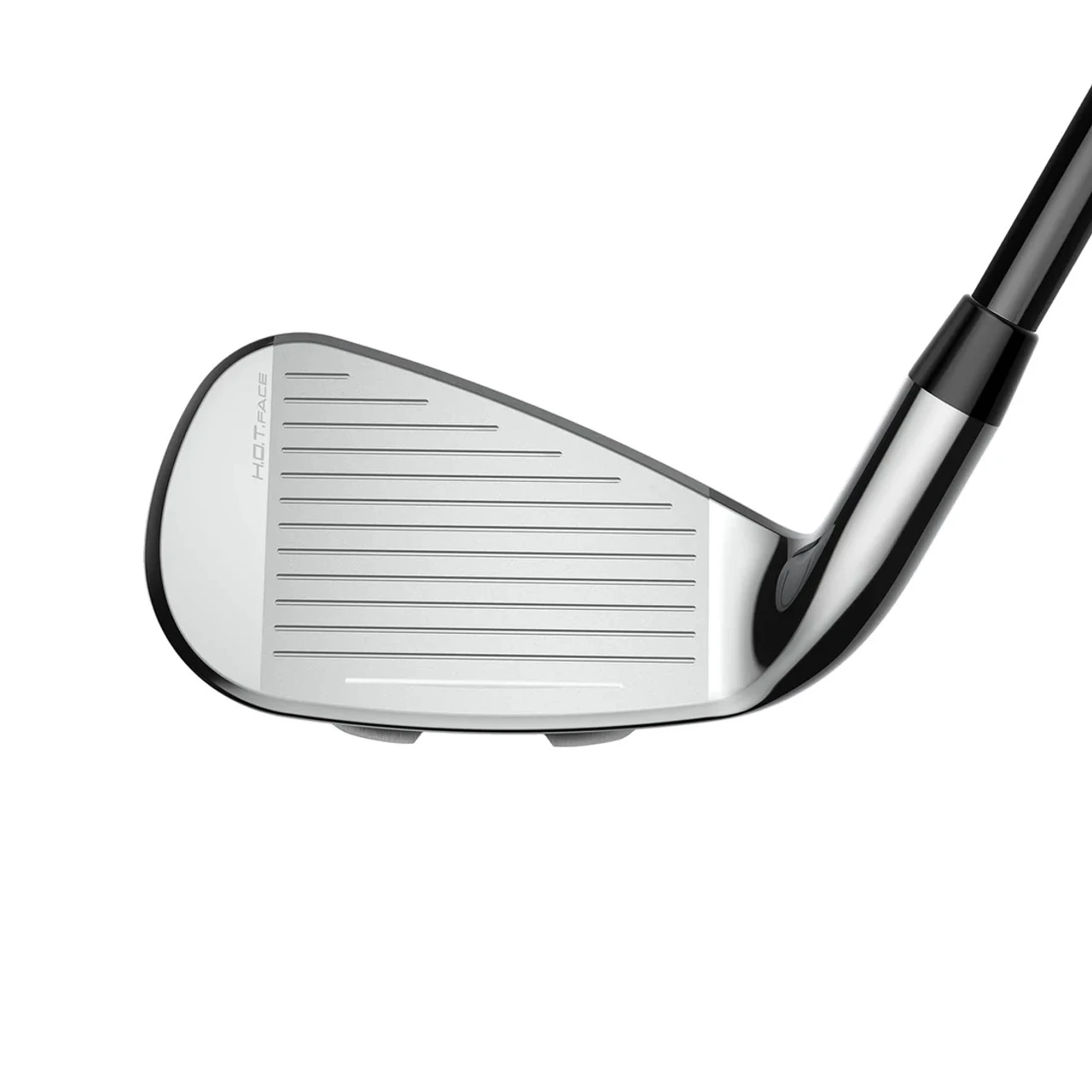 Cobra Golf Cobra T-Rail 2023 Single Irons And Wedges 3 Cobra Golf Cobra T-Rail 2023 Single Irons And Wedges - Image 3