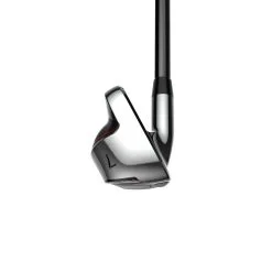 Cobra Golf Cobra T-Rail 2023 Single Irons And Wedges 7 Cobra Golf Cobra T-Rail 2023 Single Irons And Wedges -Clubs Shop Cobra T Rail 2023 Irons d 59943.1674076100