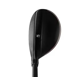 Cobra Golf Cobra T-Rail 2023 Womens Hybrids 7 Cobra Golf Cobra T-Rail 2023 Womens Hybrids -Clubs Shop Cobra T Rail 2023 Womens Hybrids b 02189.1673720021