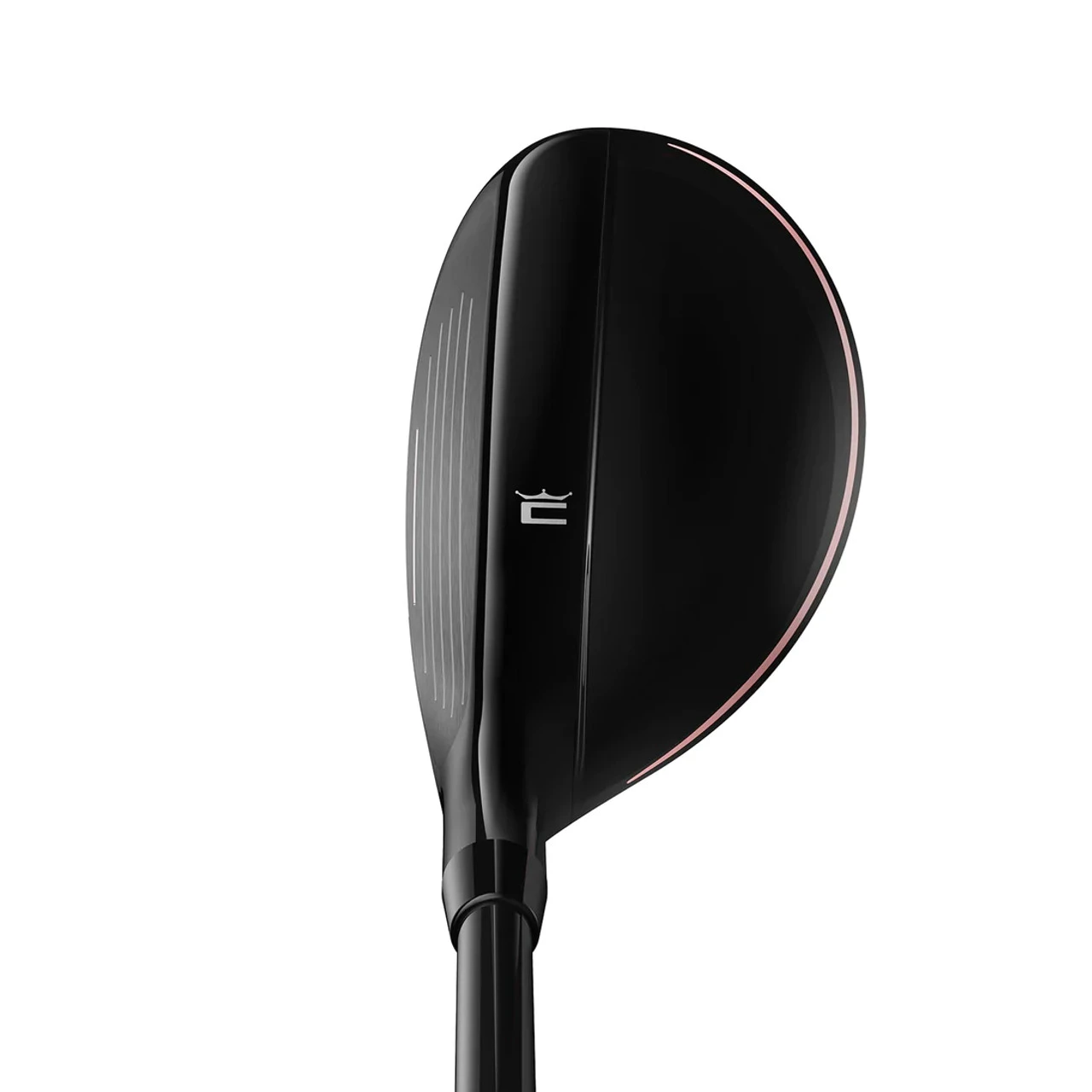 Cobra Golf Cobra T-Rail 2023 Womens Hybrids 4 Cobra Golf Cobra T-Rail 2023 Womens Hybrids - Image 4