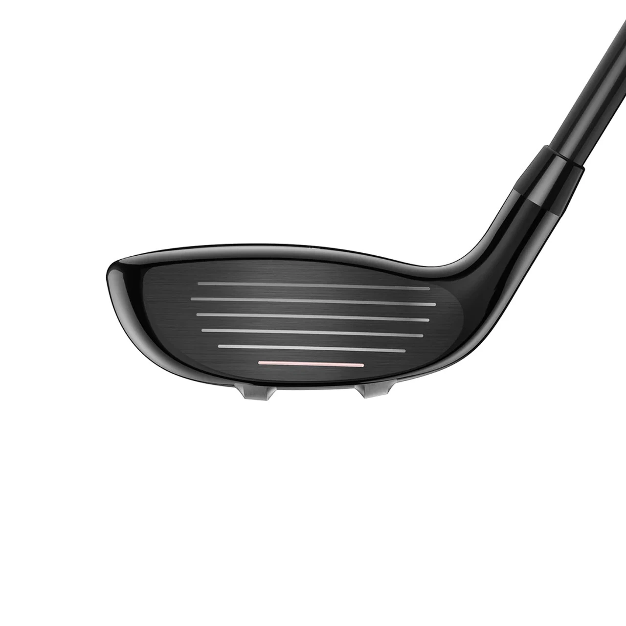 Cobra Golf Cobra T-Rail 2023 Womens Hybrids 2 Cobra Golf Cobra T-Rail 2023 Womens Hybrids - Image 2