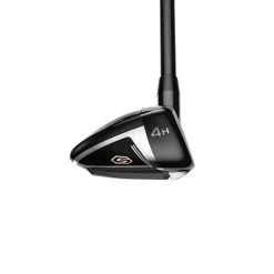 Cobra Golf Cobra T-Rail 2023 Womens Hybrids 6 Cobra Golf Cobra T-Rail 2023 Womens Hybrids -Clubs Shop Cobra T Rail 2023 Womens Hybrids d 23284.1673719966