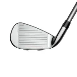 Cobra Golf Cobra T-Rail 2023 Womens Single Irons And Wedges -Clubs Shop Cobra T Rail 2023 Womens Irons c 93157.1673719388