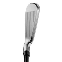 Cobra Golf Cobra Womens AEROJET Single Irons And Wedges -Clubs Shop Cobra Womens AEROJET Irons b 24825.1673300505