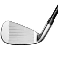 Cobra Golf Cobra Womens AEROJET Single Irons And Wedges -Clubs Shop Cobra Womens AEROJET Irons c 52183.1673300508