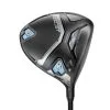 Cobra Golf Cobra Womens AEROJET MAX Driver