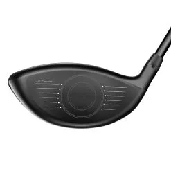 Cobra Golf Cobra Womens AEROJET MAX Driver -Clubs Shop Cobra Womens AEROJET MAX Driver c 58764.1673294647