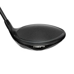 Cobra Golf Cobra Junior AEROJET MAX Driver 8 Cobra Golf Cobra Junior AEROJET MAX Driver -Clubs Shop Cobra Womens AEROJET MAX Driver e 11733.1673644740