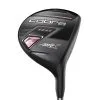 Cobra Golf Cobra Womens AIR-X Fairway Wood Clearance