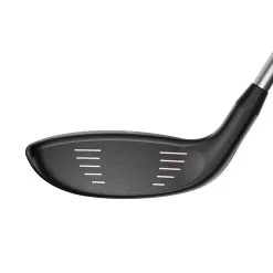 Cobra Golf Cobra Womens AIR-X Fairway Wood Clearance 7 Cobra Golf Cobra Womens AIR-X Fairway Wood Clearance -Clubs Shop Cobra Womens AIR X Fairway Wood c 50388.1673560619