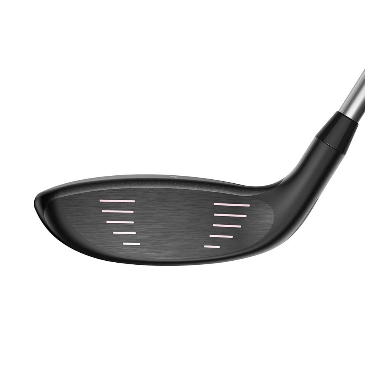 Cobra Golf Cobra Womens AIR-X Fairway Wood Clearance 3 Cobra Golf Cobra Womens AIR-X Fairway Wood Clearance - Image 3