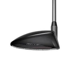 Cobra Golf Cobra Womens AIR-X Fairway Wood Clearance 8 Cobra Golf Cobra Womens AIR-X Fairway Wood Clearance -Clubs Shop Cobra Womens AIR X Fairway Wood d 42357.1673560619