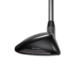 Cobra Golf Cobra Womens AIR-X Hybrid Clearance -Clubs Shop Cobra Womens AIR X Hybrid d 50445.1673560994
