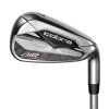 Cobra Golf Cobra Womens AIR-X Single Irons And Wedges