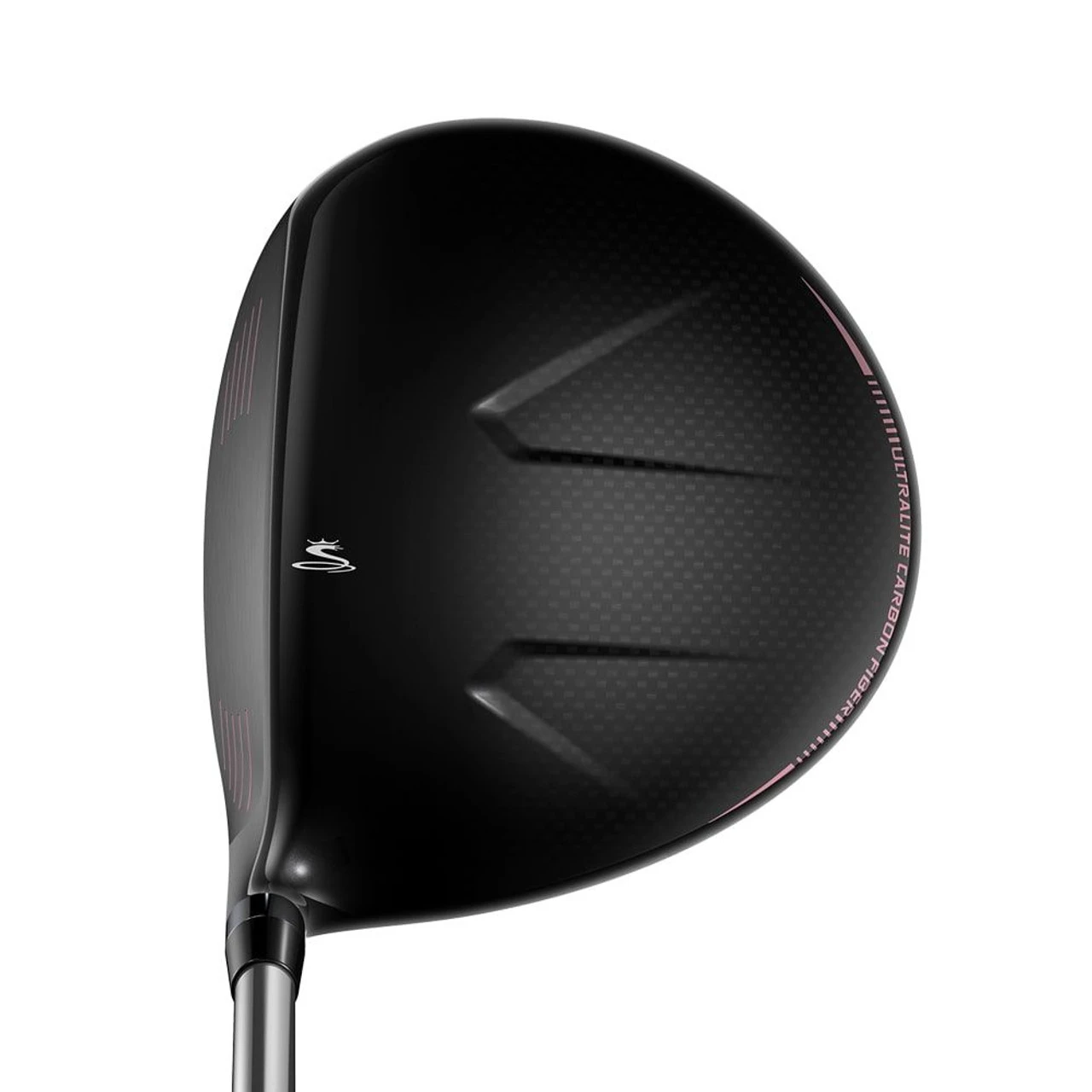 Cobra Golf Cobra Womens AIR-X Offset Driver Clearance 2 Cobra Golf Cobra Womens AIR-X Offset Driver Clearance - Image 2