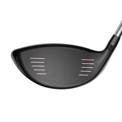 Cobra Golf Cobra Womens AIR-X Offset Driver Clearance 7 Cobra Golf Cobra Womens AIR-X Offset Driver Clearance -Clubs Shop Cobra Womens AIR X Offset Driver c 44822.1673560369